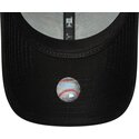 cepice-zaoblena-cerna-nastavitelny-9forty-flower-icon-new-york-yankees-mlb-new-era