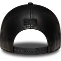 cepice-zaoblena-cerna-snapback-9forty-m-crown-pu-diamante-new-york-yankees-mlb-new-era