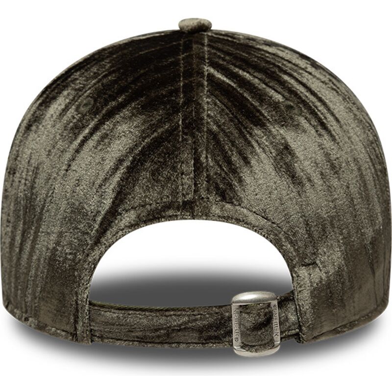 cepice-zaoblena-zelena-nastavitelny-9twenty-velour-new-york-yankees-mlb-new-era cepice-zaoblena-zelena-nastavitelny-9twenty-velour-new-york-yankees-mlb-new-era