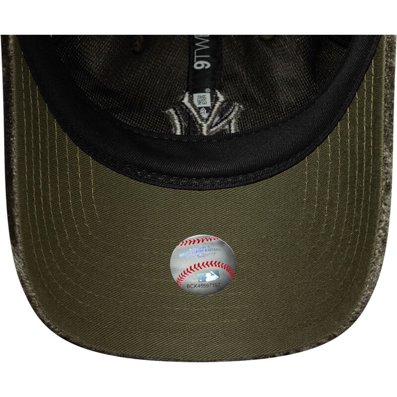 cepice-zaoblena-zelena-nastavitelny-9twenty-velour-new-york-yankees-mlb-new-era cepice-zaoblena-zelena-nastavitelny-9twenty-velour-new-york-yankees-mlb-new-era