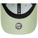 cepice-zaoblena-zelena-nastavitelny-pro-deti-9forty-dino-icon-new-york-yankees-mlb-new-era