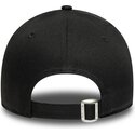 cepice-zaoblena-cerna-nastavitelny-pro-deti-9forty-fruit-icon-apple-new-york-yankees-mlb-new-era