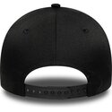 cepice-zaoblena-cerna-snapback-pro-deti-9forty-wordmark-gryffindor-harry-potter-new-era