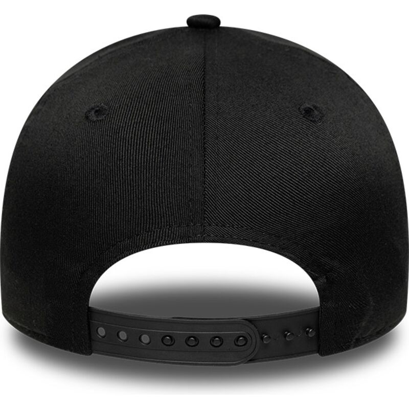cepice-zaoblena-cerna-snapback-pro-deti-9forty-wordmark-gryffindor-harry-potter-new-era