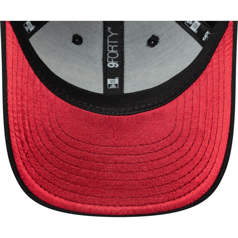 cepice-zaoblena-cerna-snapback-pro-deti-9forty-wordmark-gryffindor-harry-potter-new-era