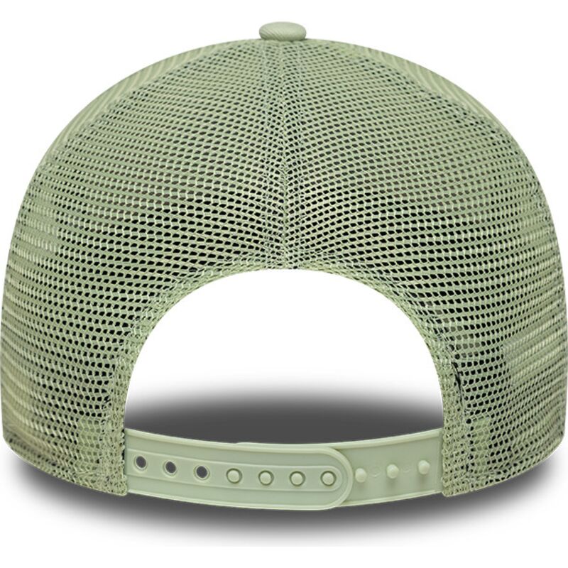 cepice-zaoblena-zelena-snapback-pro-deti-a-frame-outdoor-new-era cepice-zaoblena-zelena-snapback-pro-deti-a-frame-outdoor-new-era