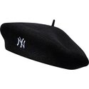 barety-cerna-wool-script-new-york-yankees-mlb-new-era
