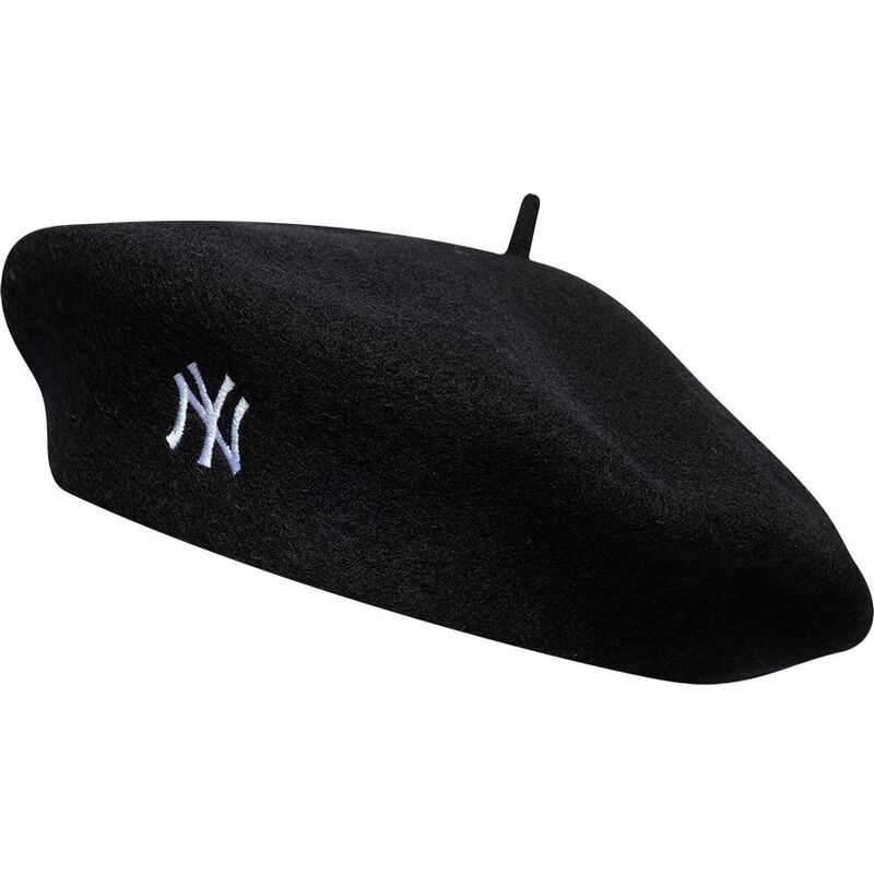 barety-cerna-wool-script-new-york-yankees-mlb-new-era barety-cerna-wool-script-new-york-yankees-mlb-new-era