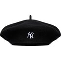 barety-cerna-wool-script-new-york-yankees-mlb-new-era