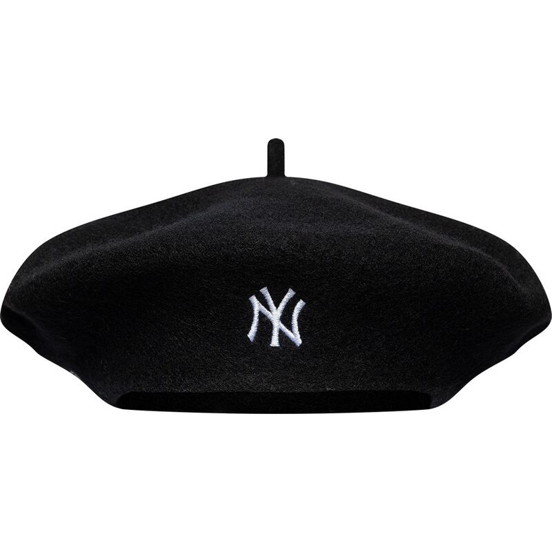 barety-cerna-wool-script-new-york-yankees-mlb-new-era barety-cerna-wool-script-new-york-yankees-mlb-new-era