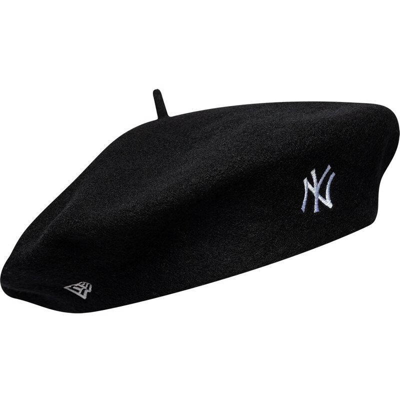 barety-cerna-wool-script-new-york-yankees-mlb-new-era barety-cerna-wool-script-new-york-yankees-mlb-new-era