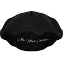 barety-cerna-wool-script-new-york-yankees-mlb-new-era