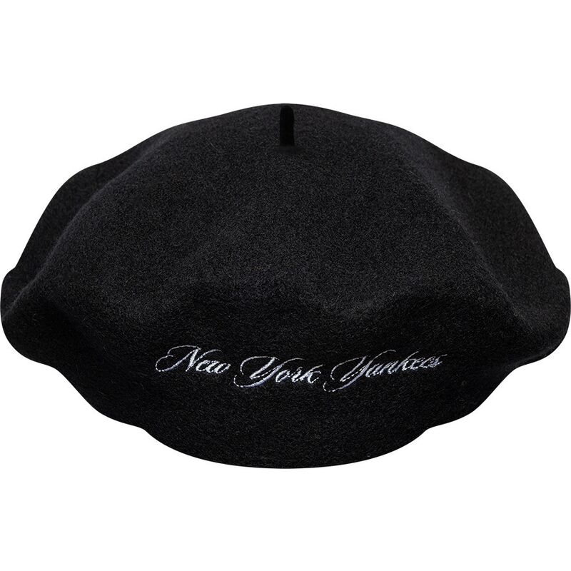 barety-cerna-wool-script-new-york-yankees-mlb-new-era barety-cerna-wool-script-new-york-yankees-mlb-new-era