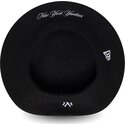 barety-cerna-wool-script-new-york-yankees-mlb-new-era