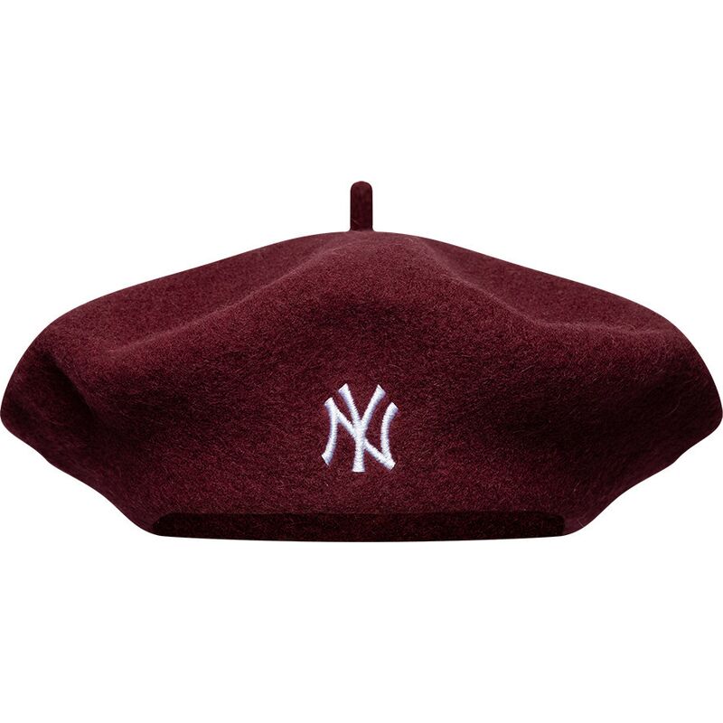 barety-cervena-wool-script-new-york-yankees-mlb-new-era