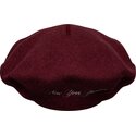 barety-cervena-wool-script-new-york-yankees-mlb-new-era