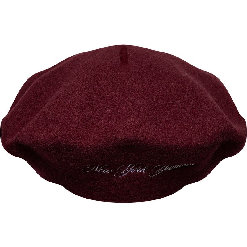 barety-cervena-wool-script-new-york-yankees-mlb-new-era