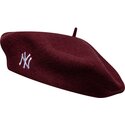 barety-cervena-wool-script-new-york-yankees-mlb-new-era