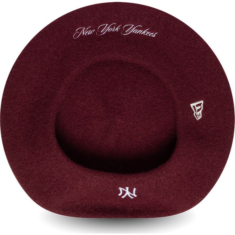 barety-cervena-wool-script-new-york-yankees-mlb-new-era