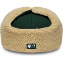 cepice-rovna-zelena-prilehava-59fifty-dogear-world-series-oakland-athletics-mlb-new-era