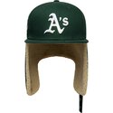 cepice-rovna-zelena-prilehava-59fifty-dogear-world-series-oakland-athletics-mlb-new-era
