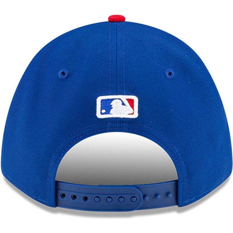 cepice-zaoblena-modra-snapback-9forty-m-crown-player-replica-chicago-cubs-mlb-new-era