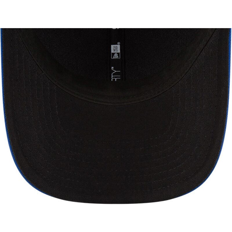 cepice-zaoblena-modra-snapback-9forty-m-crown-player-replica-chicago-cubs-mlb-new-era