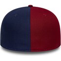 cepice-rovna-vicebarevna-prilehava-59fifty-9fifty-poly-fc-barcelona-laliga-new-era