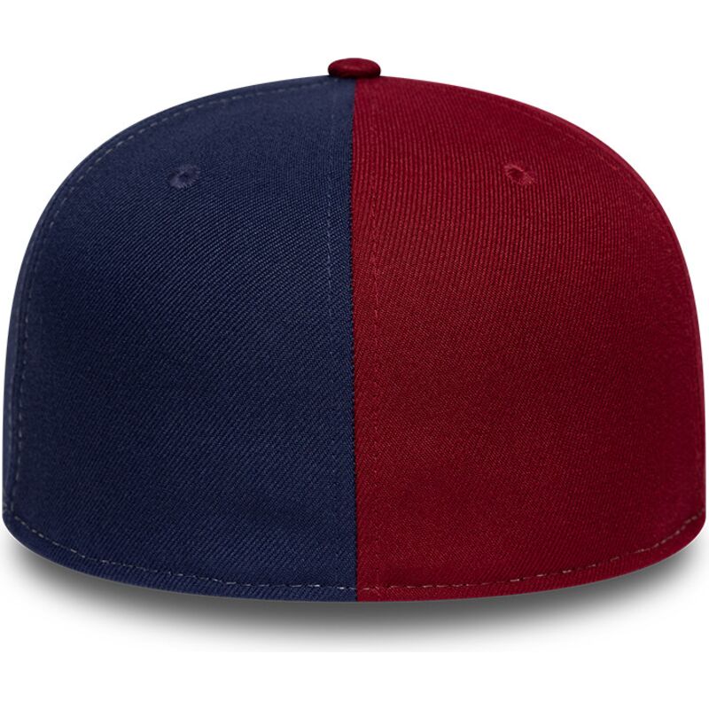 cepice-rovna-vicebarevna-prilehava-59fifty-9fifty-poly-fc-barcelona-laliga-new-era