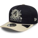 cepice-zaoblena-namornicka-modra-nastavitelny-19twenty-washed-graphic-new-era