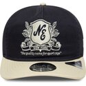 cepice-zaoblena-namornicka-modra-nastavitelny-19twenty-washed-graphic-new-era