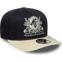 cepice-zaoblena-namornicka-modra-nastavitelny-19twenty-washed-graphic-new-era