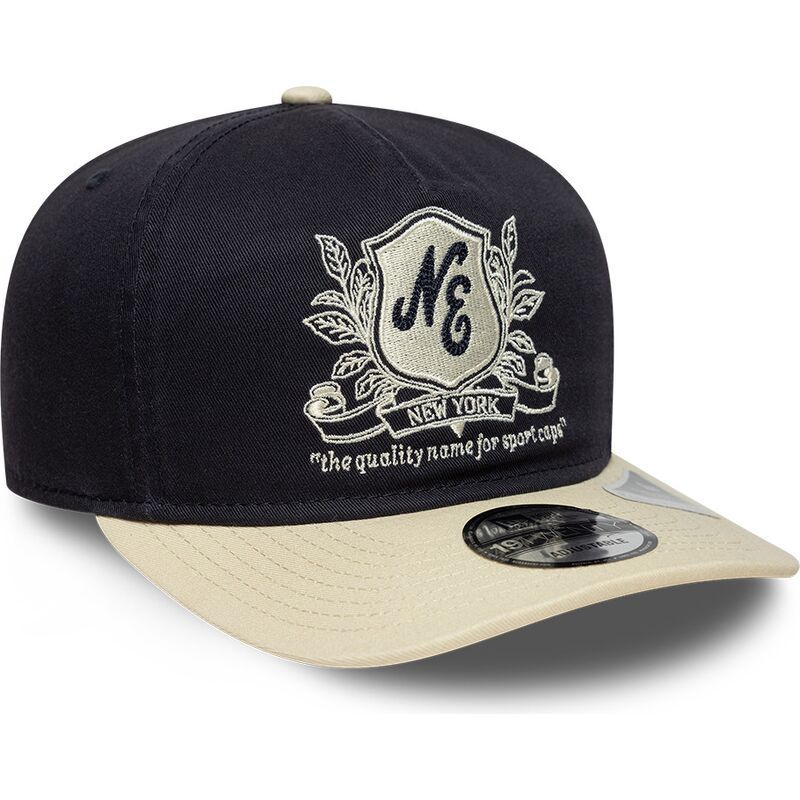 cepice-zaoblena-namornicka-modra-nastavitelny-19twenty-washed-graphic-new-era cepice-zaoblena-namornicka-modra-nastavitelny-19twenty-washed-graphic-new-era