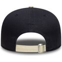 cepice-zaoblena-namornicka-modra-nastavitelny-19twenty-washed-graphic-new-era