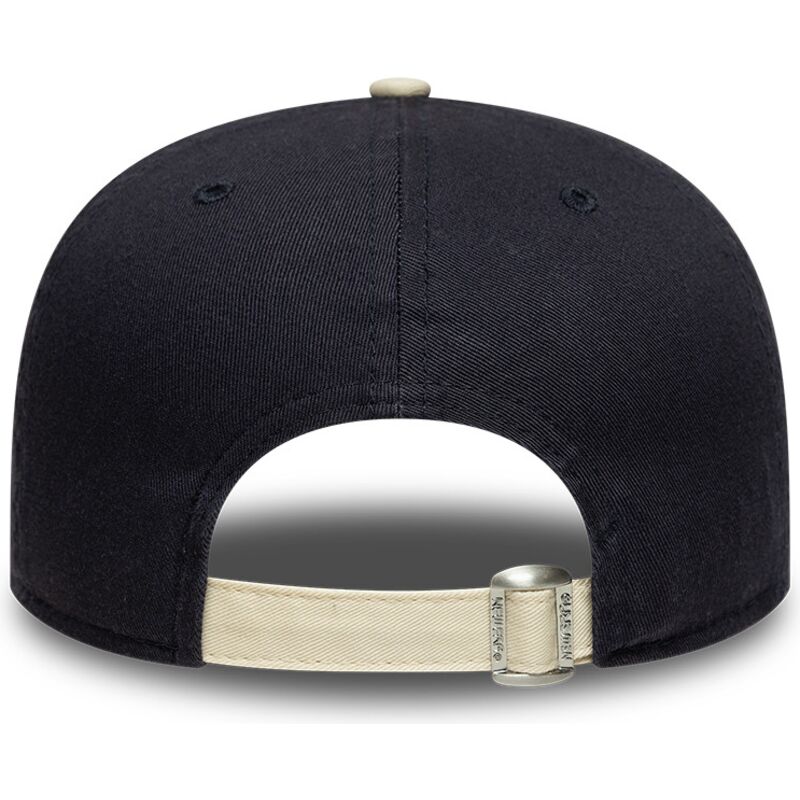 cepice-zaoblena-namornicka-modra-nastavitelny-19twenty-washed-graphic-new-era cepice-zaoblena-namornicka-modra-nastavitelny-19twenty-washed-graphic-new-era