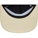 cepice-zaoblena-namornicka-modra-nastavitelny-19twenty-washed-graphic-new-era
