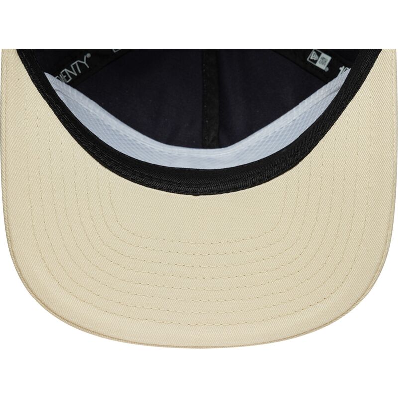 cepice-zaoblena-namornicka-modra-nastavitelny-19twenty-washed-graphic-new-era cepice-zaoblena-namornicka-modra-nastavitelny-19twenty-washed-graphic-new-era