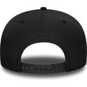 cepice-zaoblena-cerna-snapback-9seventy-stretch-snap-repreve-associazione-sportiva-roma-serie-a-new-era