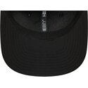 cepice-zaoblena-cerna-snapback-9seventy-stretch-snap-repreve-associazione-sportiva-roma-serie-a-new-era