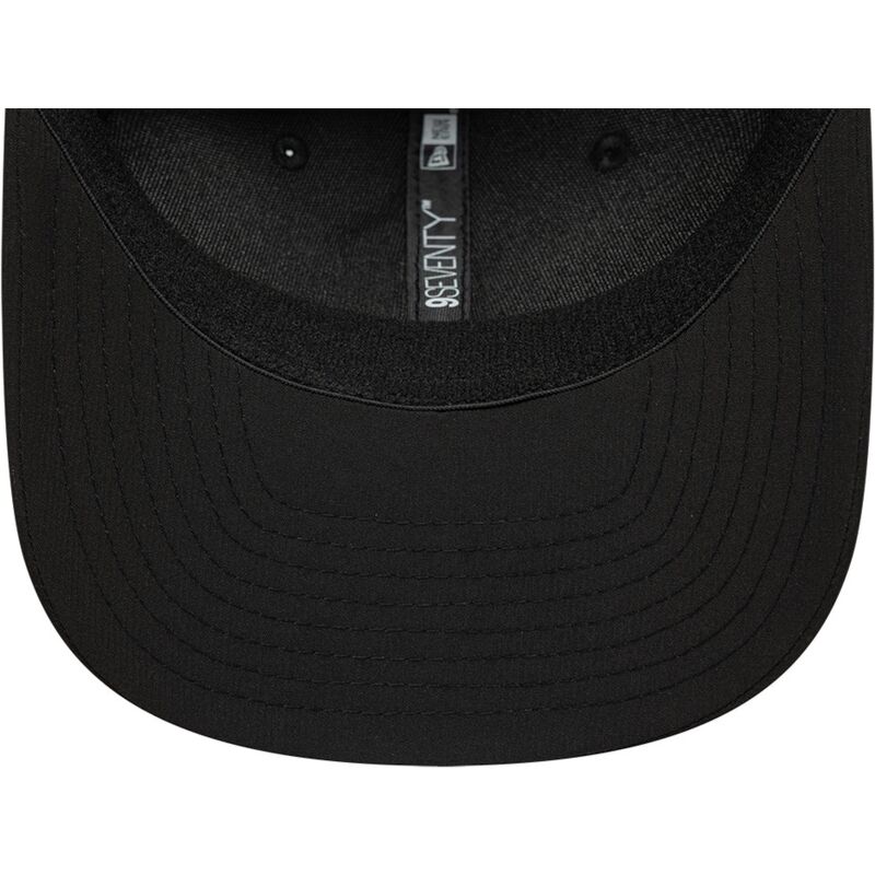cepice-zaoblena-cerna-snapback-9seventy-stretch-snap-repreve-associazione-sportiva-roma-serie-a-new-era