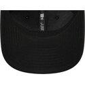 cepice-zaoblena-cerna-snapback-multicolor-9seventy-stretch-snap-tpu-fc-barcelona-laliga-new-era