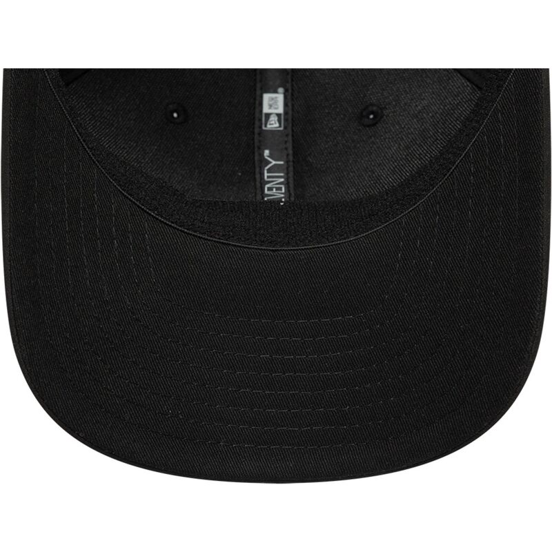 cepice-zaoblena-cerna-snapback-multicolor-9seventy-stretch-snap-tpu-fc-barcelona-laliga-new-era cepice-zaoblena-cerna-snapback-multicolor-9seventy-stretch-snap-tpu-fc-barcelona-laliga-new-era