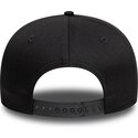 cepice-zaoblena-cerna-snapback-9seventy-stretch-snap-lily-rugby-club-toulonnais-french-rugby-federation-ffr-new-era