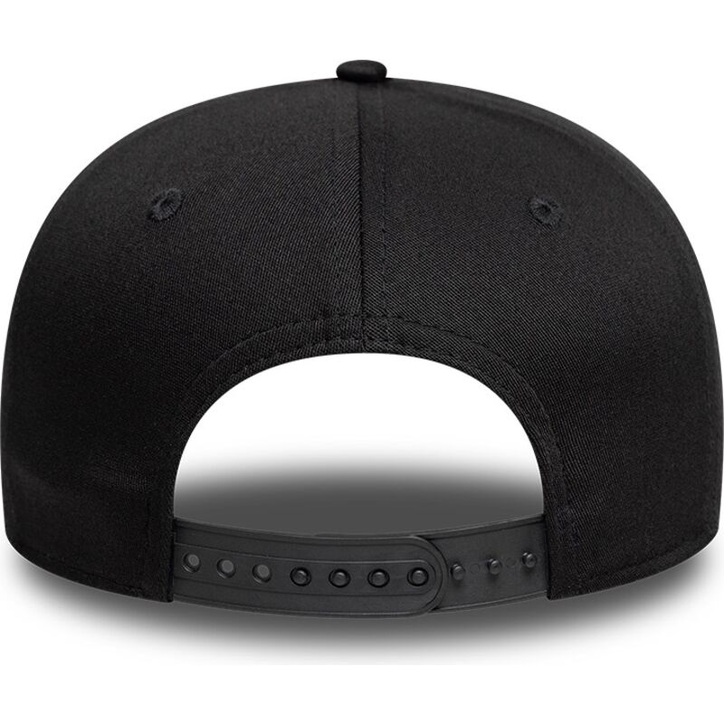 cepice-zaoblena-cerna-snapback-9seventy-stretch-snap-lily-rugby-club-toulonnais-french-rugby-federation-ffr-new-era