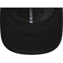 cepice-zaoblena-cerna-snapback-9seventy-stretch-snap-lily-rugby-club-toulonnais-french-rugby-federation-ffr-new-era