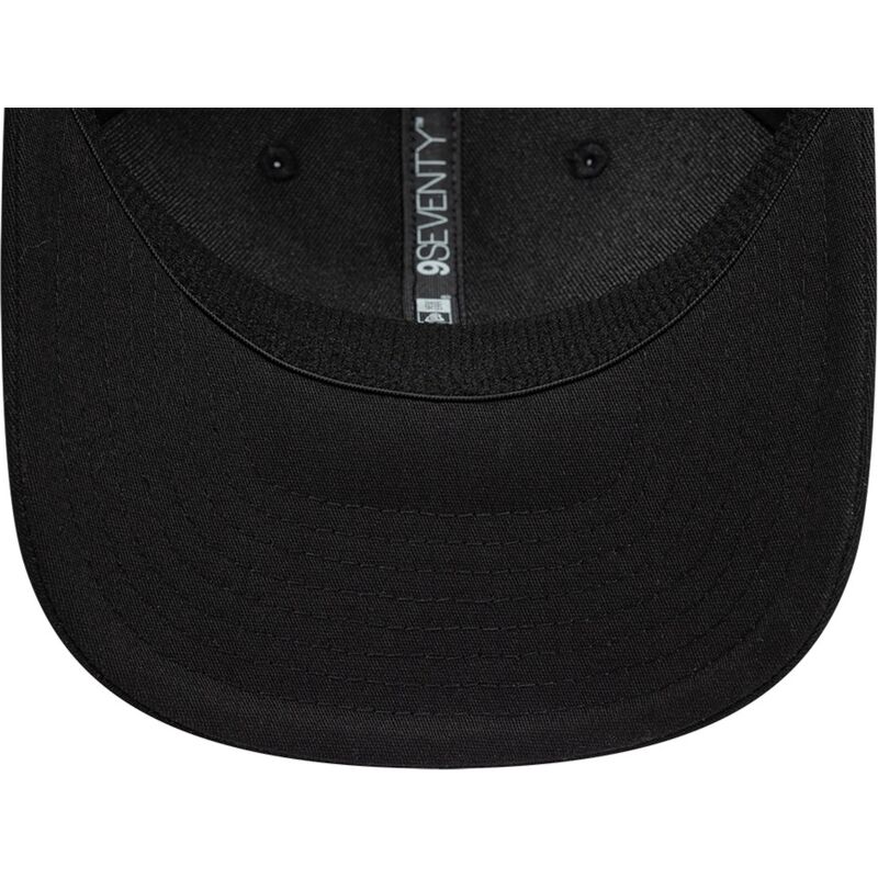 cepice-zaoblena-cerna-snapback-9seventy-stretch-snap-lily-rugby-club-toulonnais-french-rugby-federation-ffr-new-era