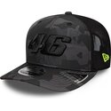 cepice-zaoblena-maskacova-snapback-9seventy-stretch-snap-valentino-rossi-vr46-motogp-new-era