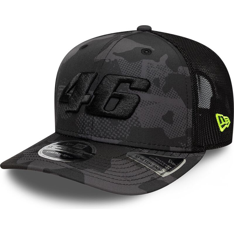 cepice-zaoblena-maskacova-snapback-9seventy-stretch-snap-valentino-rossi-vr46-motogp-new-era