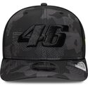 cepice-zaoblena-maskacova-snapback-9seventy-stretch-snap-valentino-rossi-vr46-motogp-new-era