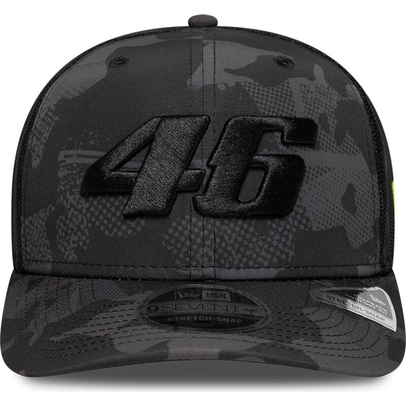 cepice-zaoblena-maskacova-snapback-9seventy-stretch-snap-valentino-rossi-vr46-motogp-new-era